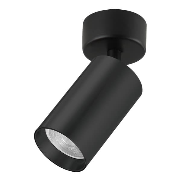 Plafonska lampa AFS121-1C SG - Novo u ponudi