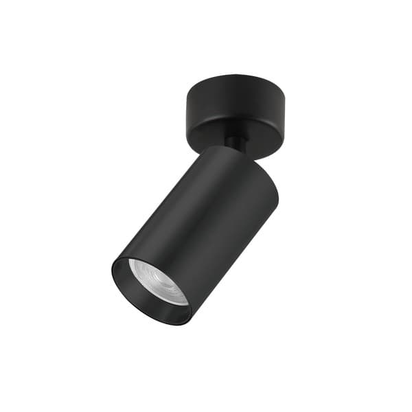 Plafonska lampa AFS121-1C BK - Plafonske lampe