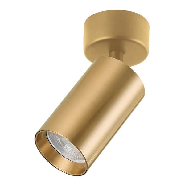 Plafonska lampa AFS121-1C SG - Novo u ponudi