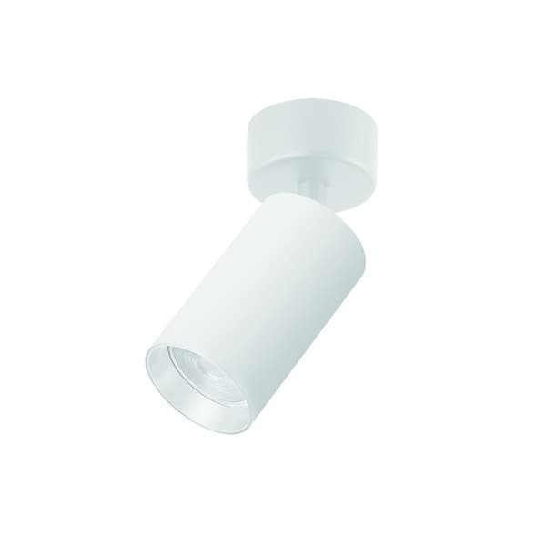 Plafonska lampa AFS121-1C WH - Novo u ponudi