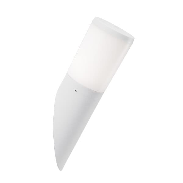 LED Lampa AMELIA FS WH - Fumagalli rasveta
