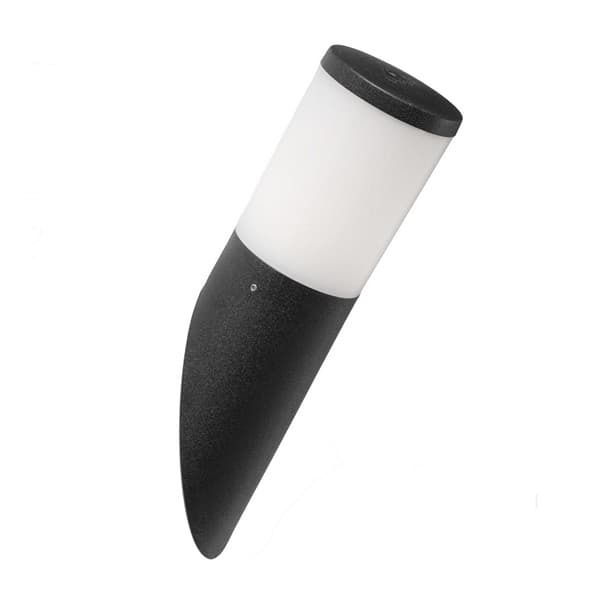 LED Lampa AMELIA FS BK - Fumagalli rasveta