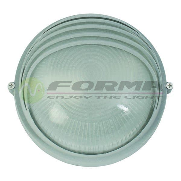 Brodska lampa S1114 SV - Brodske lampe