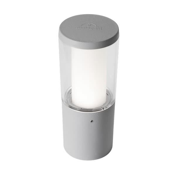 LED stubić CARLO 250 DECO GY - Fumagalli rasveta