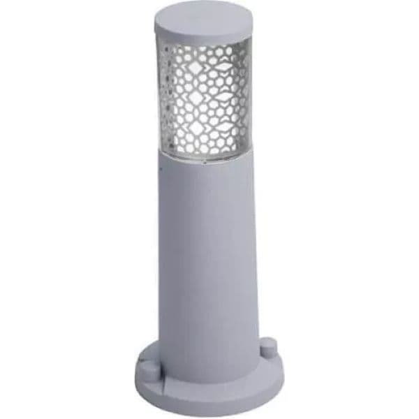 LED stubić CARLO 400 DECO GY - Fumagalli rasveta