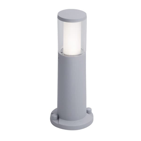 LED stubić CARLO 400 DECO GY - Fumagalli rasveta