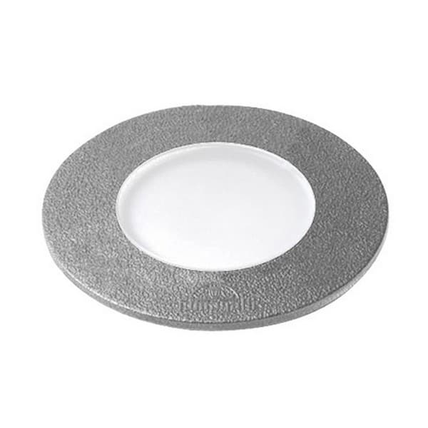 Ugradna LED Lampa CECI 90 SV - Fumagalli rasveta