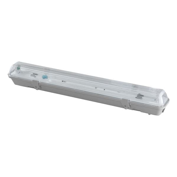 Vodootporna fluo armatura CF-IP01-118 - Vodootporne armature