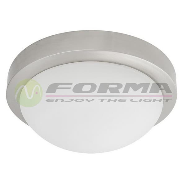 Plafonjera CF1013-9 - Plafonjere