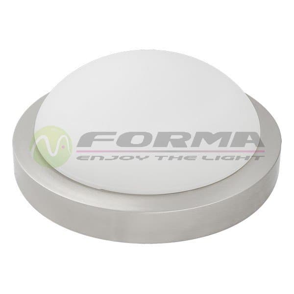 Plafonjera CF1013-9 - Plafonjere