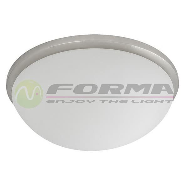 Plafonjera CF1014-7 - Plafonjere