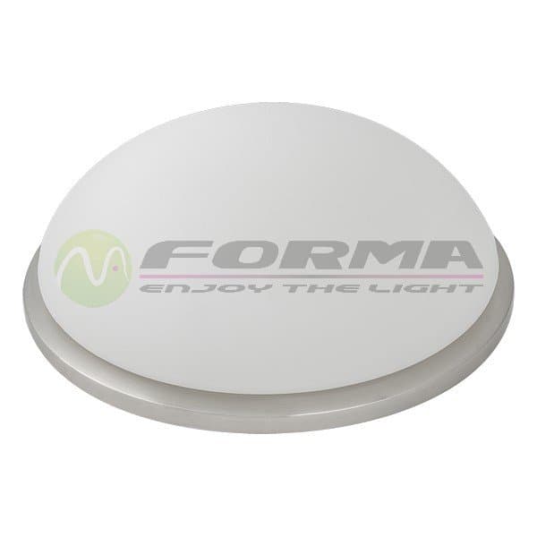 Plafonjera CF1014-7 - Plafonjere