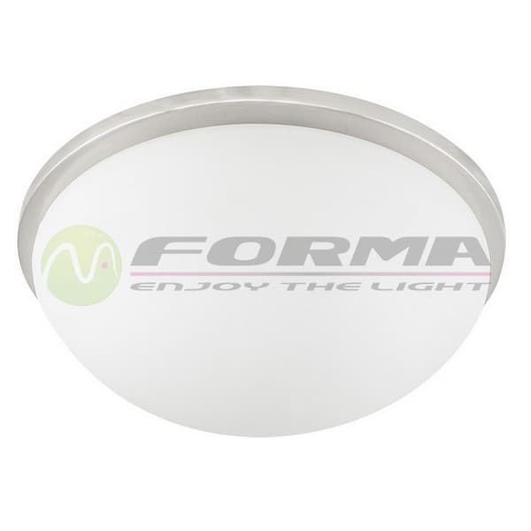 Plafonjera CF1014-11 - Plafonjere