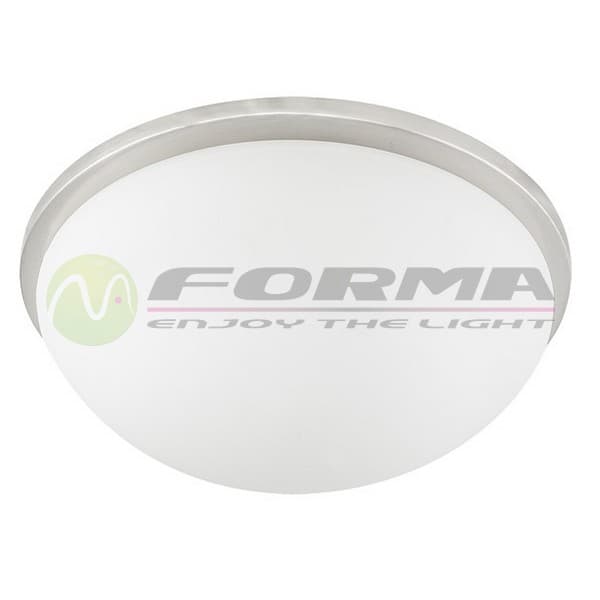 Plafonjera CF1014-9 - Plafonjere