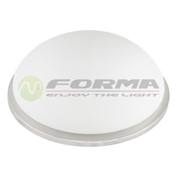 Plafonjera CF1014-9 - Plafonjere
