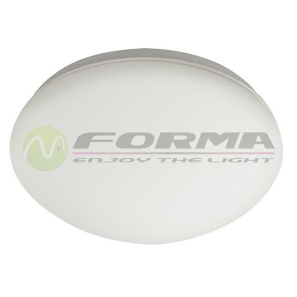 Plafonjera CF1019-11 - Plafonjere