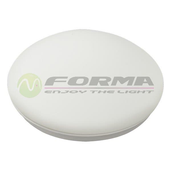 Plafonjera CF1019-11 - Plafonjere