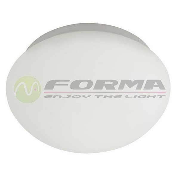 Plafonjera CF1019-7 - Plafonjere