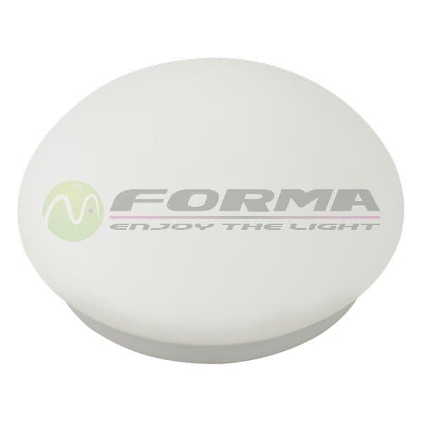 Plafonjera CF1019-7 - Plafonjere