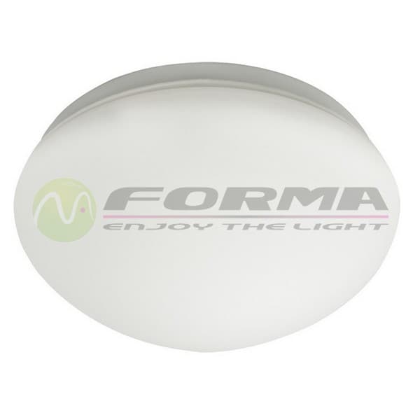Plafonjera CF1019-9 - Plafonjere