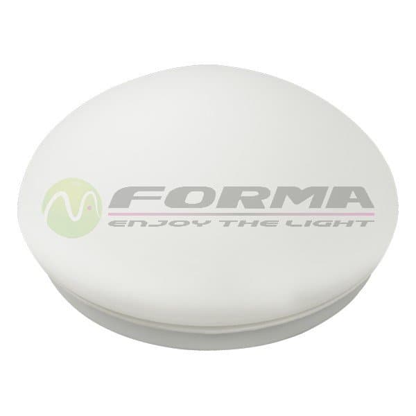 Plafonjera CF1019-9 - Plafonjere