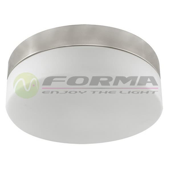 Plafonjera CF1021-9 - Plafonjere