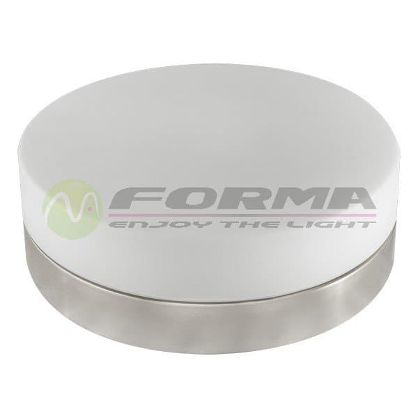 Plafonjera CF1021-9 - Plafonjere