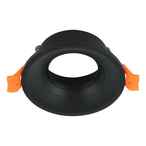 Ugradna rozetna CFR1022 BK - Ugradne rozetne