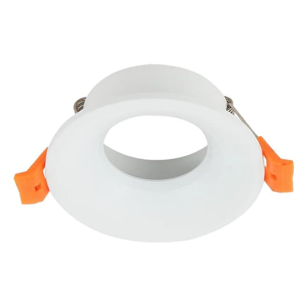 Ugradna rozetna CFR1022 BK - Ugradne rozetne