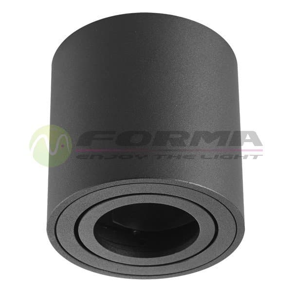 Plafonska lampa AFS114-1C BK - Plafonske lampe