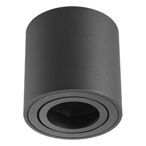Plafonska lampa AFS114-1C BK - Plafonske lampe