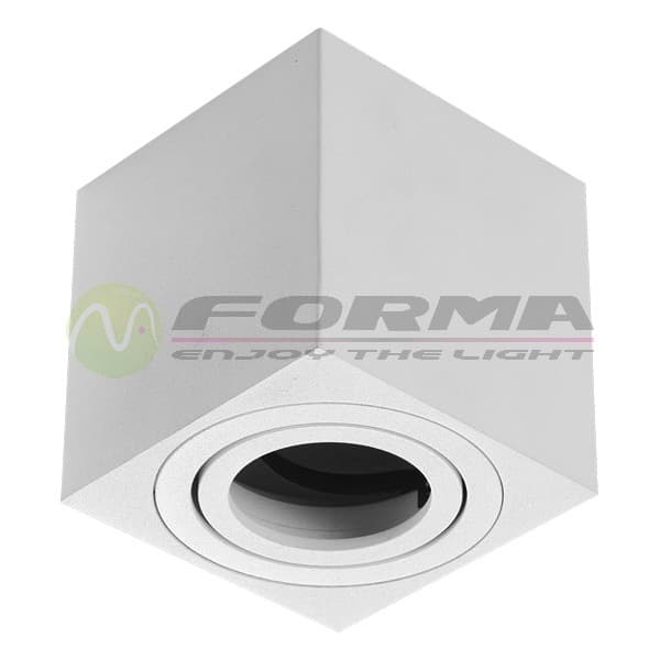 Plafonska lampa AFS115-1C WH - Plafonske lampe
