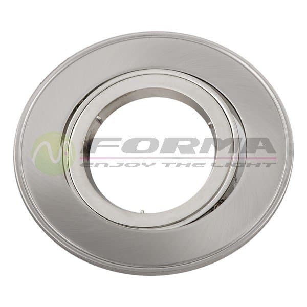 Ugradna rozetna CFR1001 S/H - Ugradne rozetne