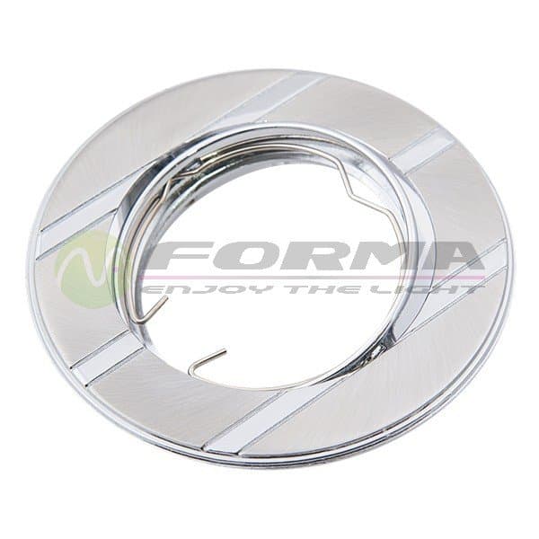 Ugradna rozetna CFR1006 S/H - Akcija