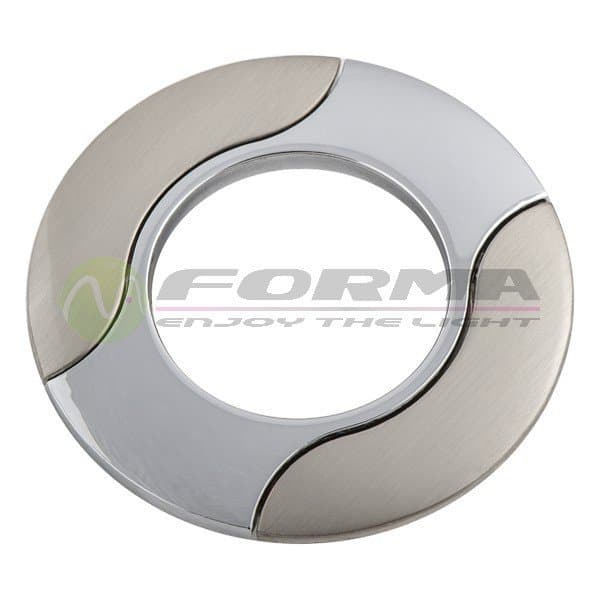Ugradna rozetna CFR1008 S/H - Poslednji komadi