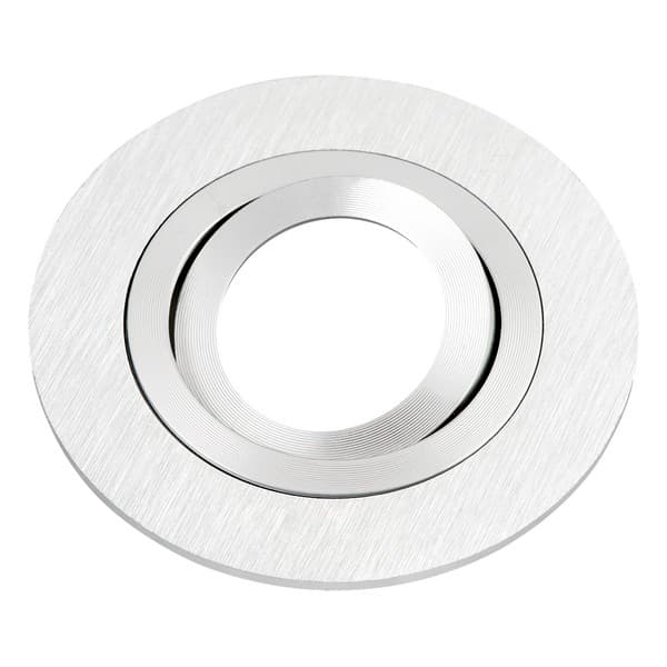 Ugradna rozetna CFR1011 SV - Ugradne rozetne