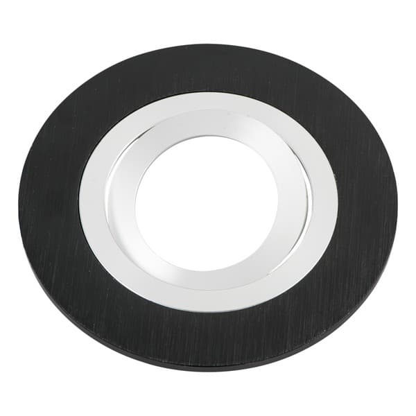 Ugradna rozetna CFR1011 BK - Poslednji komadi