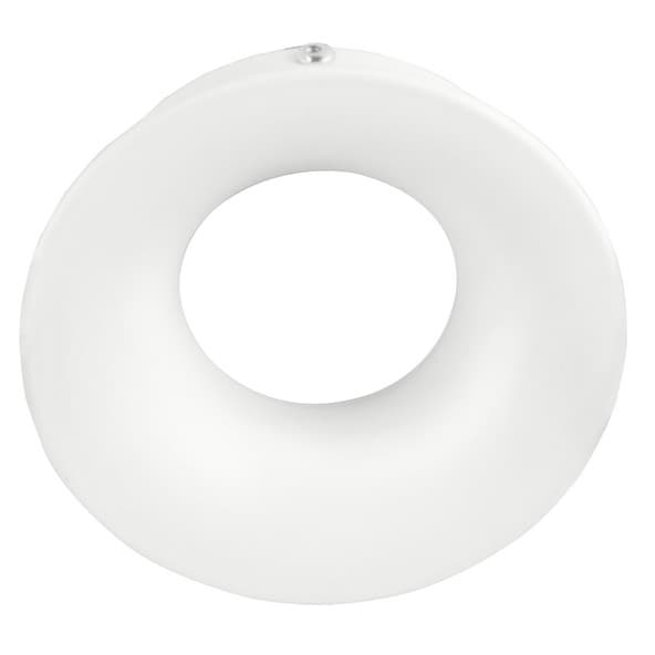 Ugradna rozetna CFR1014F WH - Ugradne rozetne