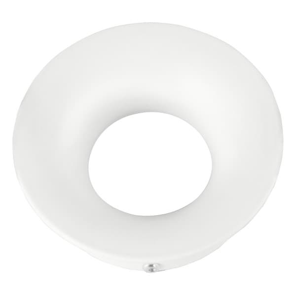 Ugradna rozetna CFR1014F WH - Ugradne rozetne
