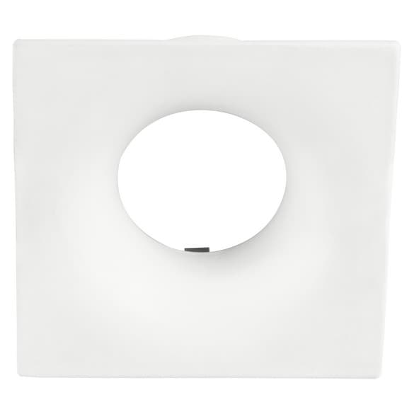 Ugradna rozetna CFR1015F WH - Ugradne rozetne