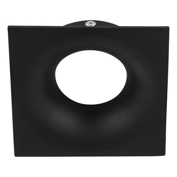 Ugradna rozetna CFR1015F BK - Ugradne rozetne