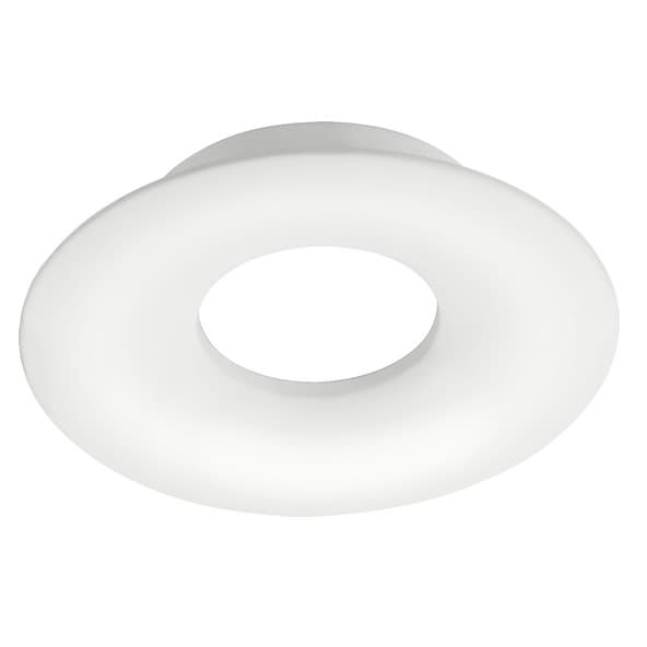 Ugradna rozetna CFR1017F WH - Ugradne rozetne