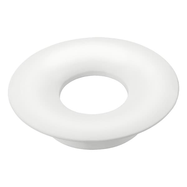 Ugradna rozetna CFR1017F WH - Ugradne rozetne
