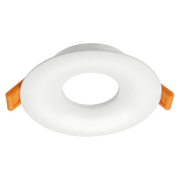 Ugradna rozetna CFR1017F WH - Ugradne rozetne