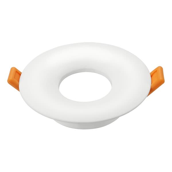 Ugradna rozetna CFR1017F WH - Ugradne rozetne