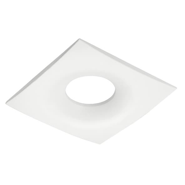 Ugradna rozetna CFR1018F WH - Ugradne rozetne