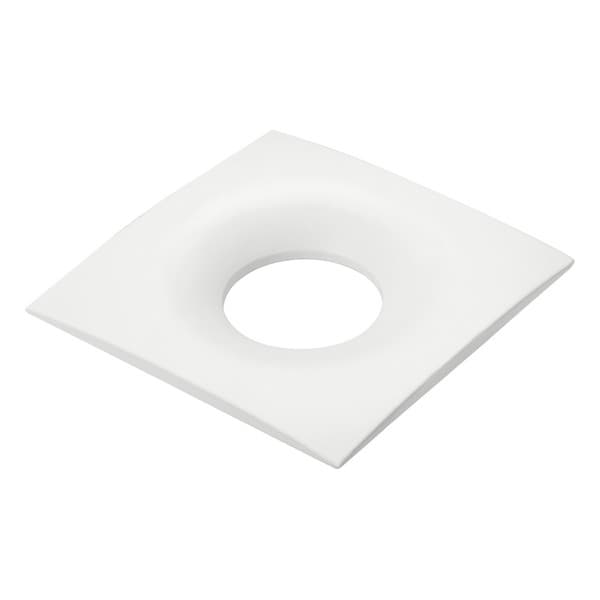 Ugradna rozetna CFR1018F WH - Ugradne rozetne