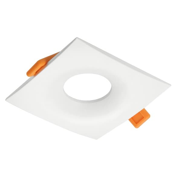 Ugradna rozetna CFR1018F WH - Ugradne rozetne