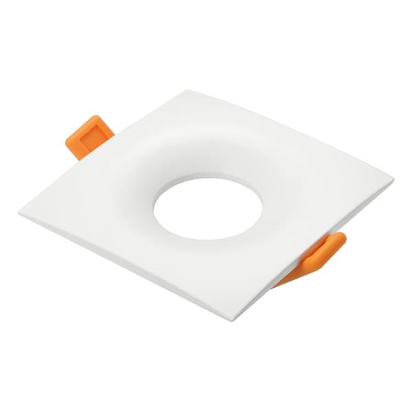 Ugradna rozetna CFR1018F WH - Ugradne rozetne