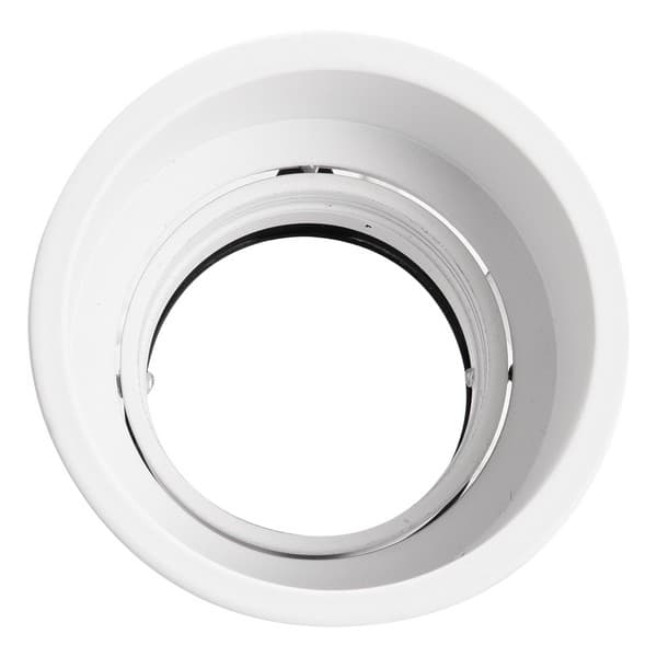 Ugradna rozetna CFR1116 WH - Ugradne rozetne